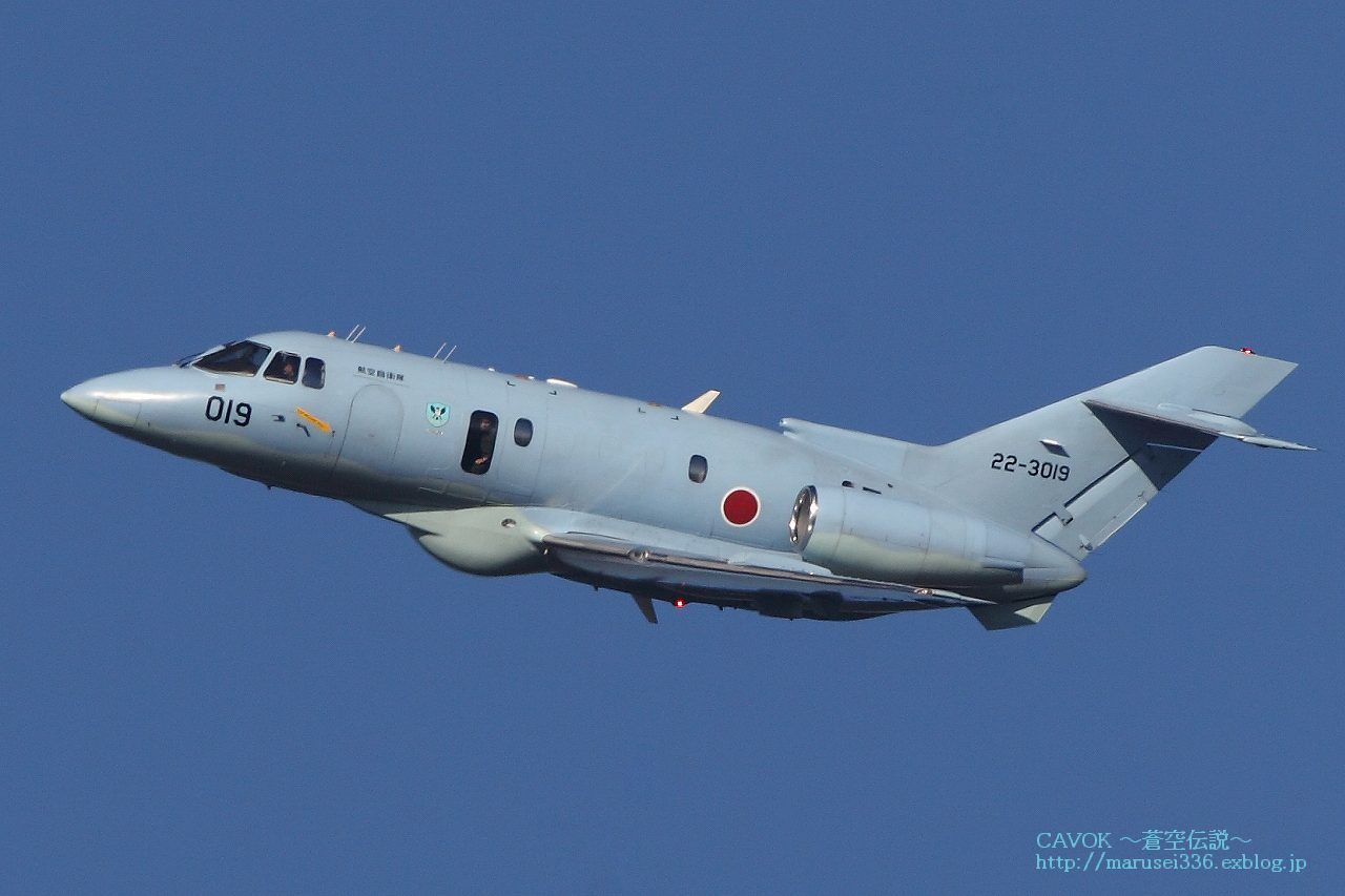 d0193838_17511854.jpg