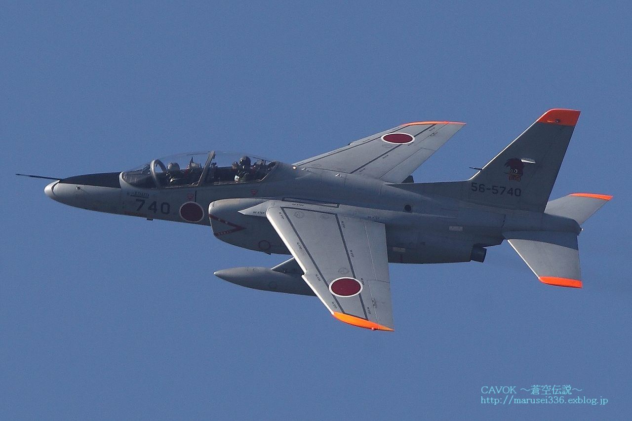 d0193838_18555398.jpg