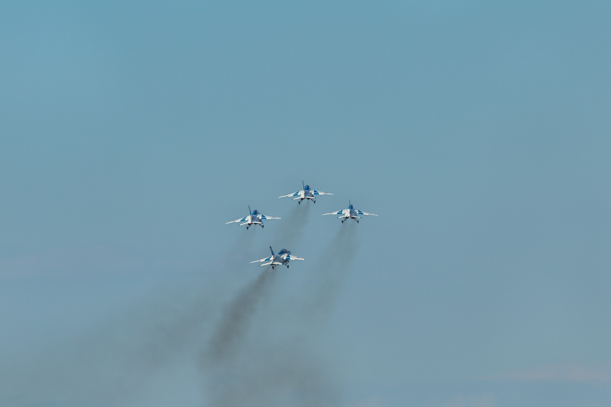 a0219140_2235196.jpg