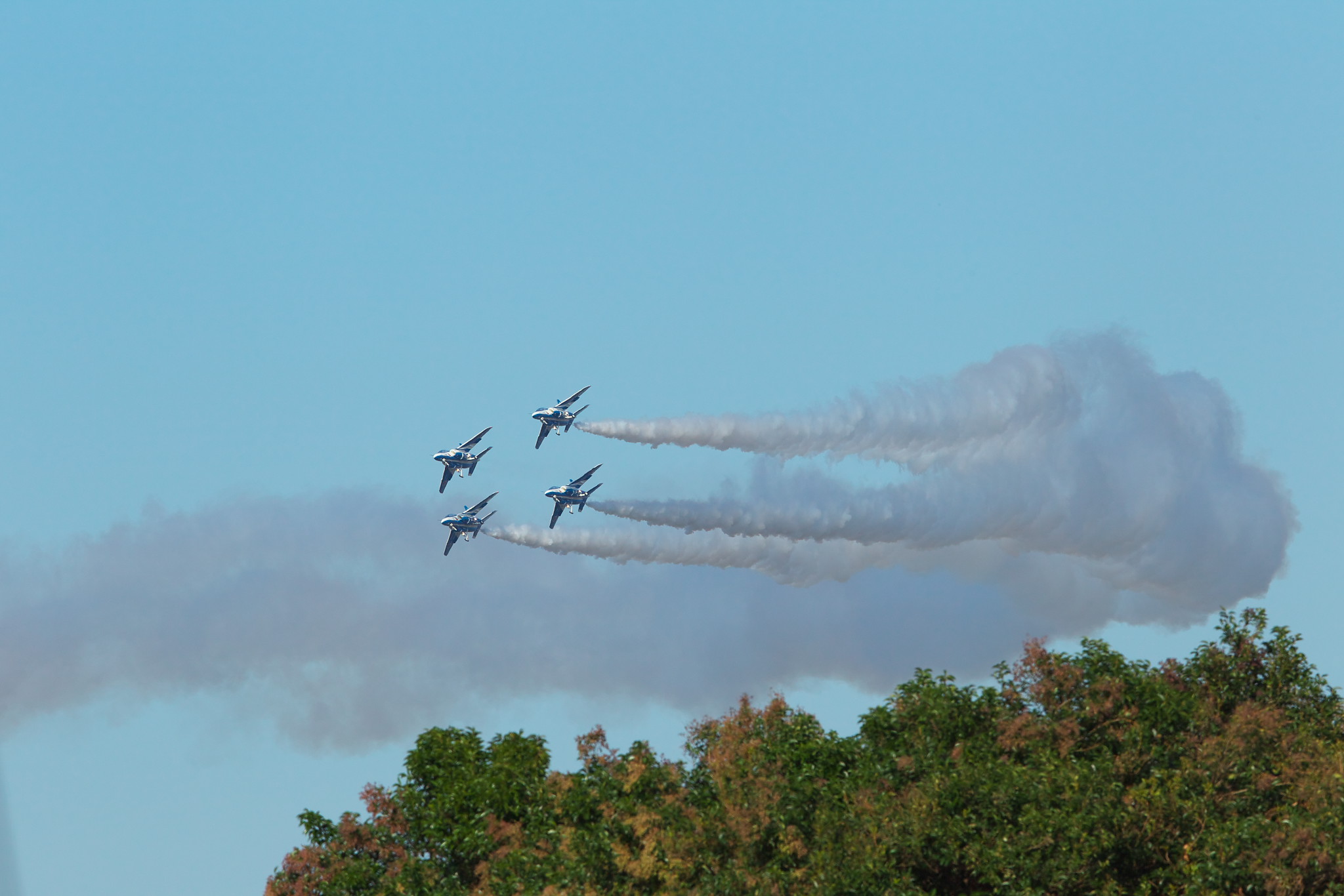 a0219140_22352357.jpg
