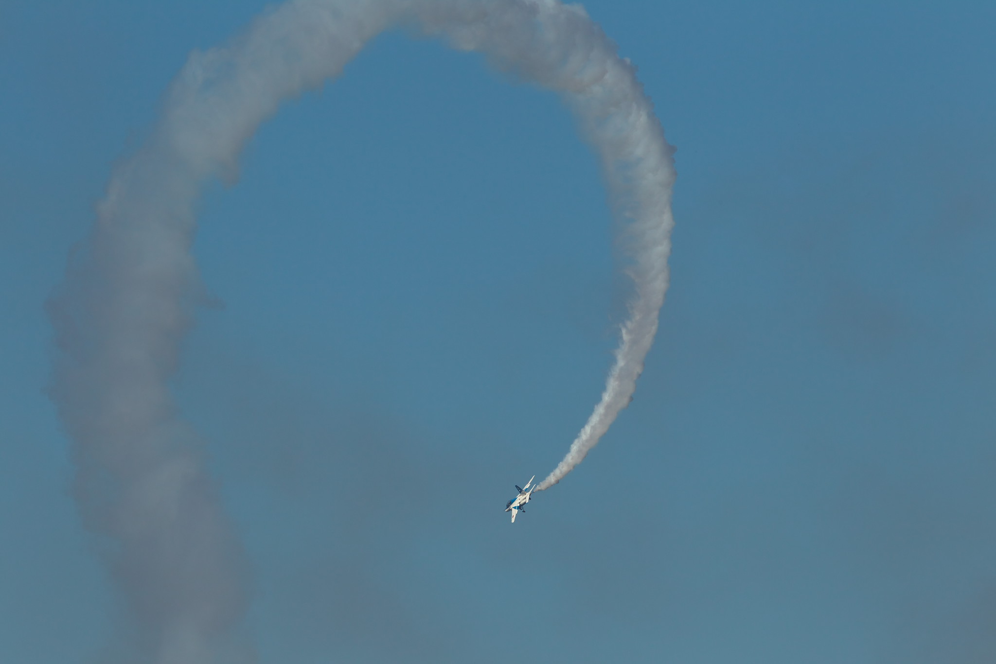 a0219140_22353287.jpg