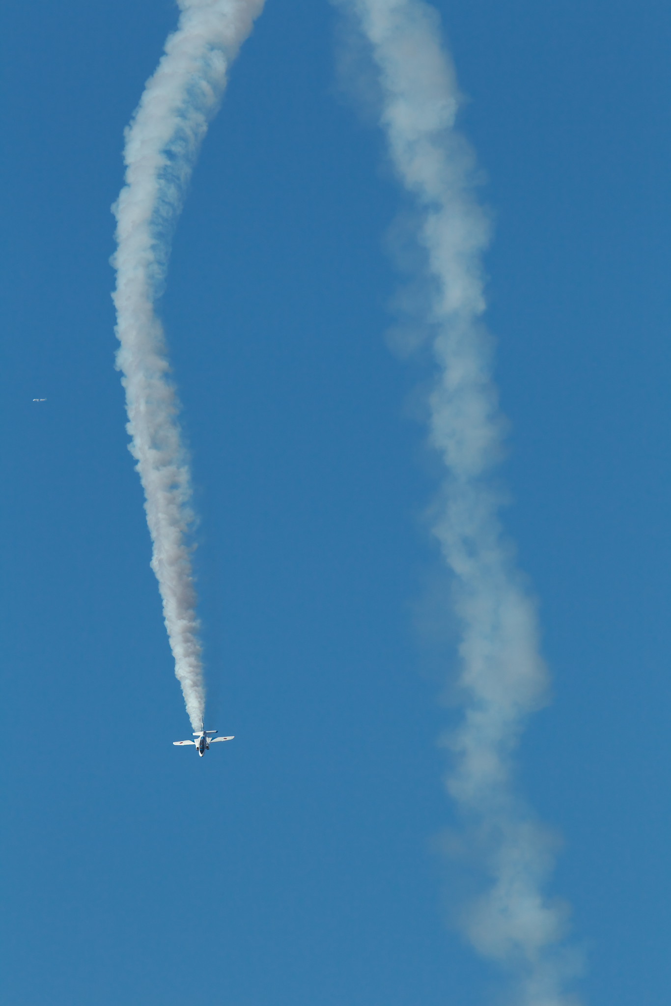 a0219140_22354565.jpg