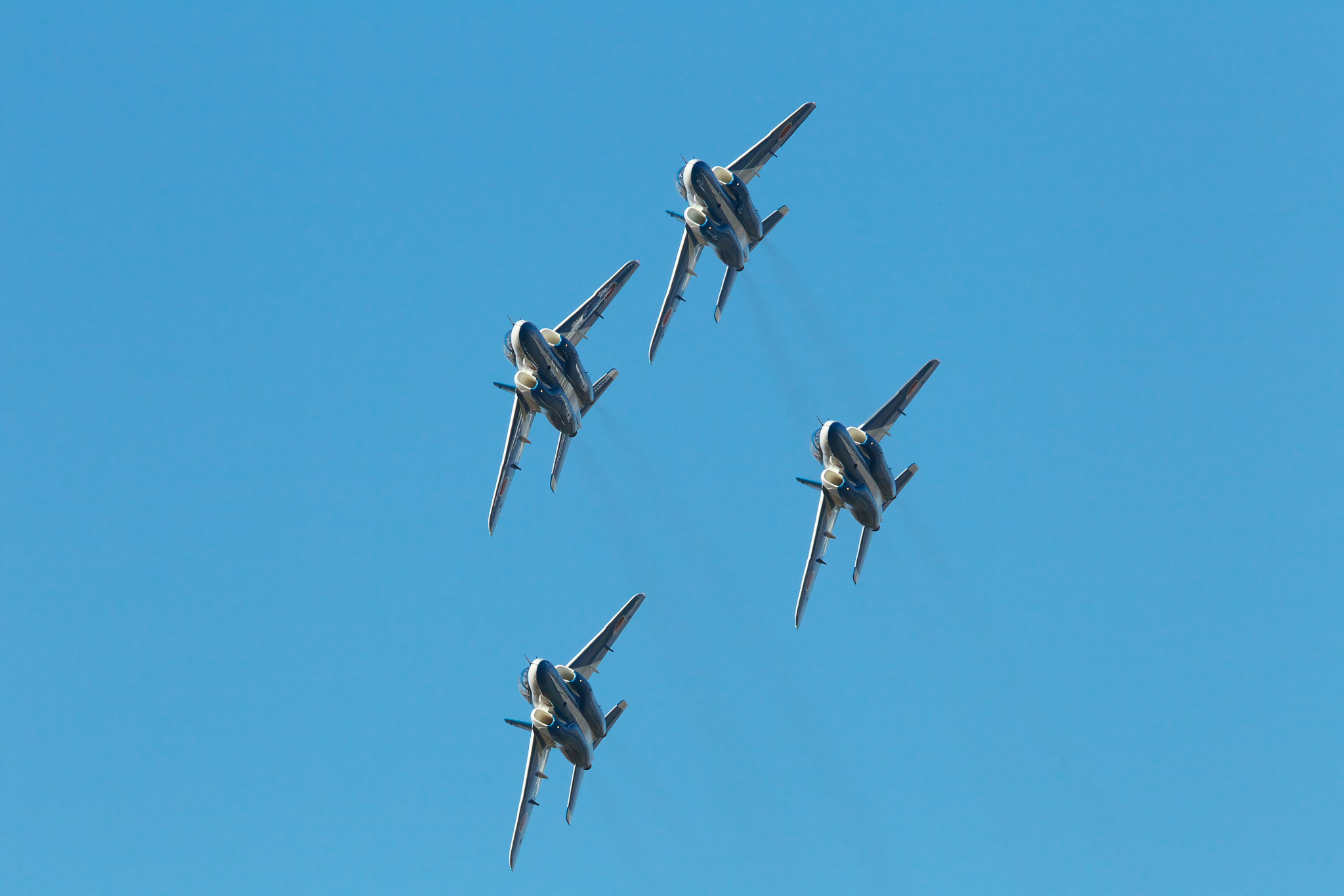 a0219140_22373340.jpg