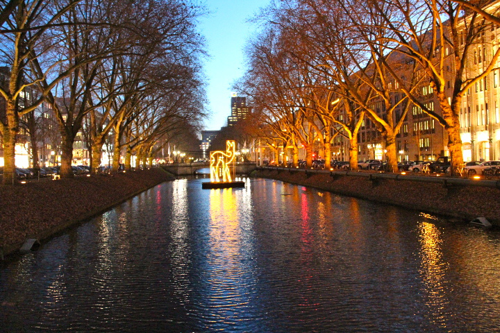 c0153740_2383826.jpg