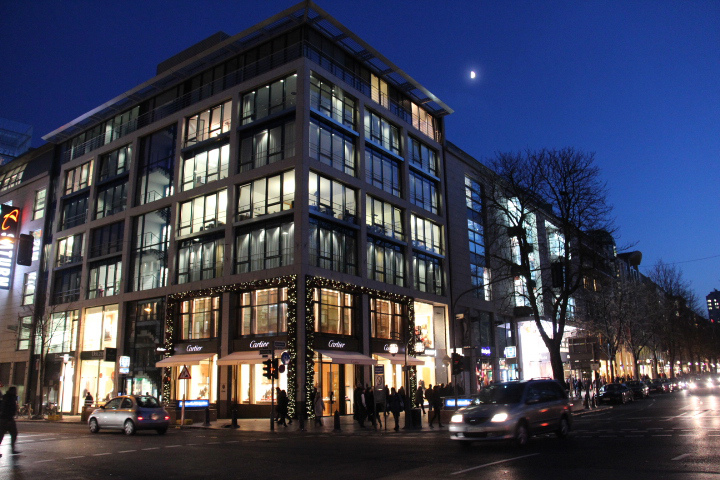 c0153740_5114266.jpg