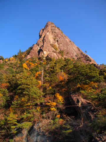 b0199742_2002748.jpg