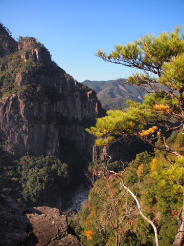 b0199742_2012424.jpg