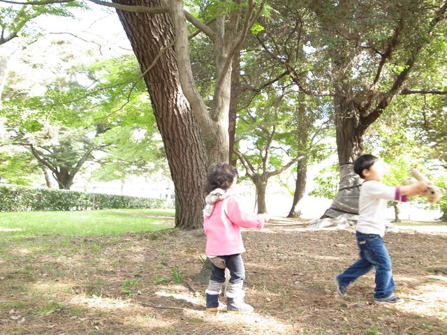 b0219843_15513914.jpg