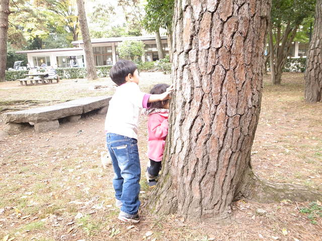 b0219843_21171659.jpg