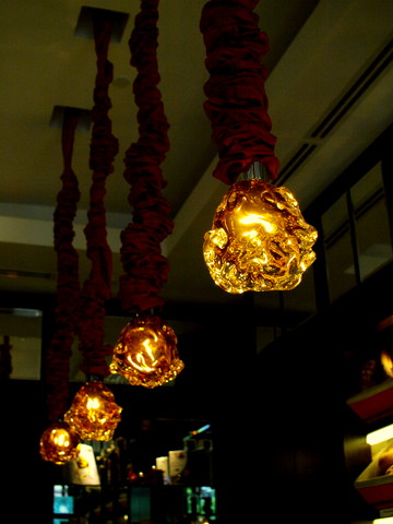 d0256347_22234773.jpg