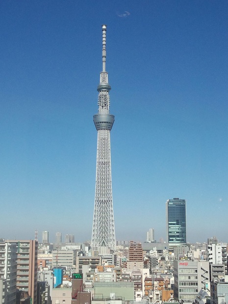 f0224347_16494857.jpg