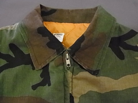 a0159652_19583735.jpg