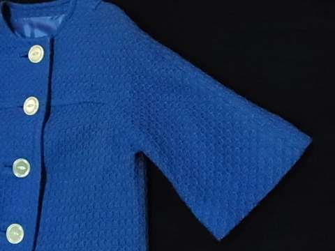 a0159652_2022597.jpg
