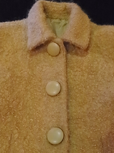 a0159652_2055477.jpg