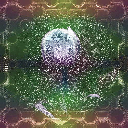 b0133752_23244645.gif