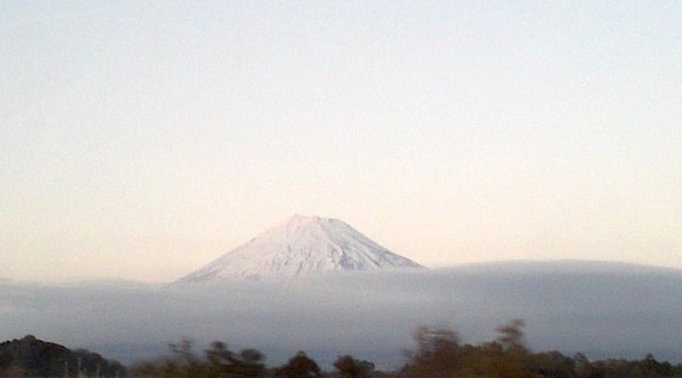 f0178153_19424354.jpg