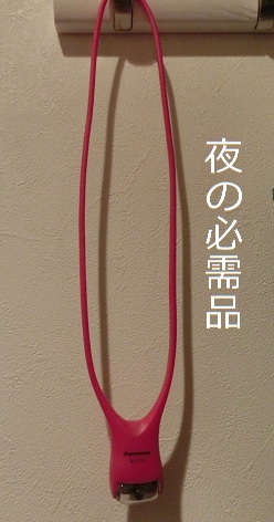 a0166954_01152.jpg