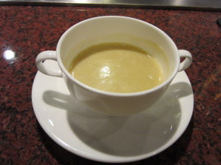 c0220154_13375690.jpg