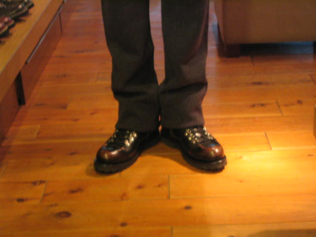 e0151854_15594910.jpg