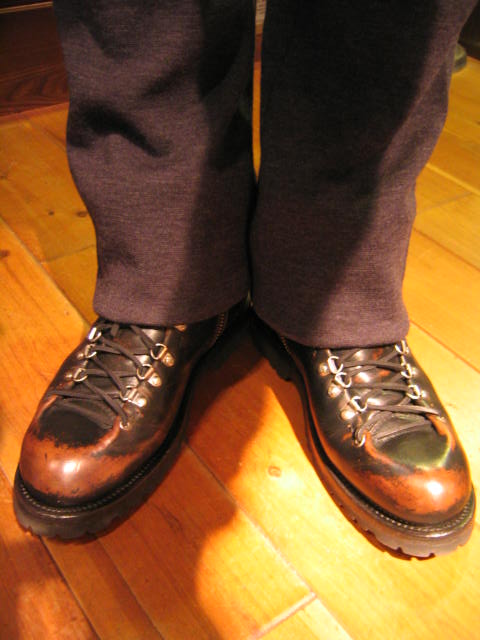 e0151854_1602395.jpg