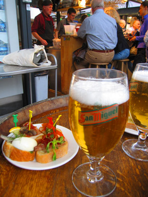 a0187356_15435296.jpg