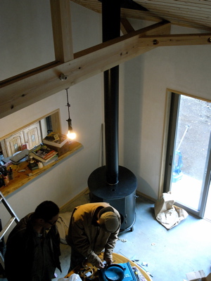 b0147156_8451358.jpg