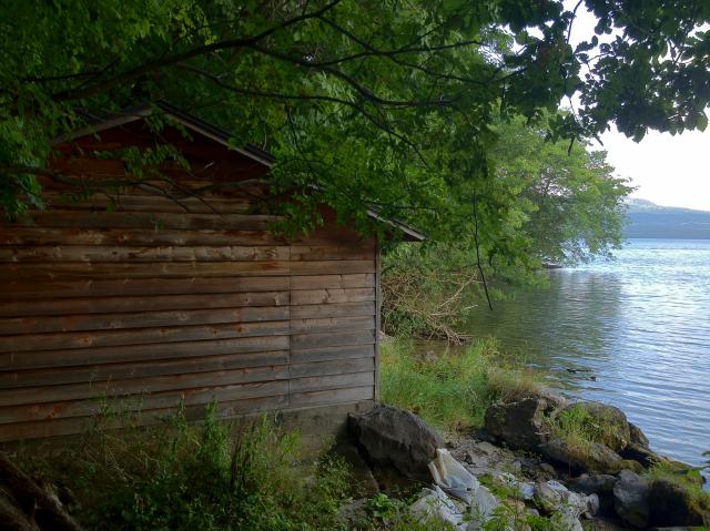 c0105957_2212102.jpg