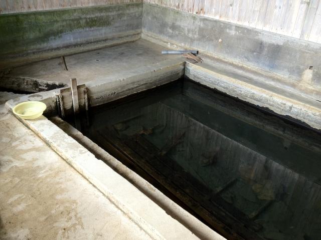c0105957_22151541.jpg