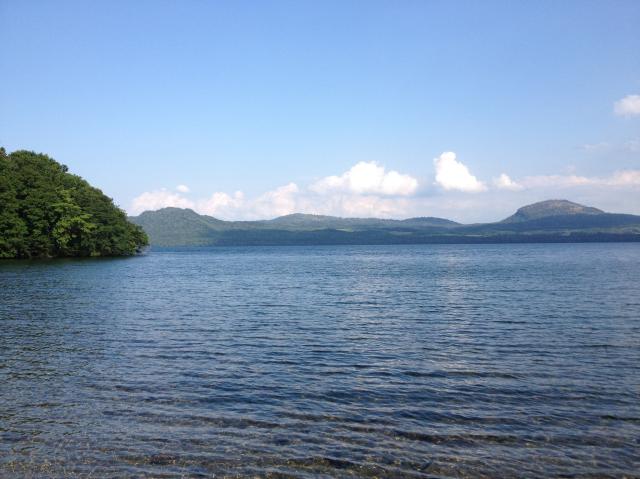 c0105957_22354367.jpg