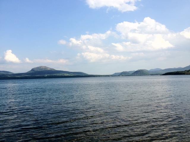 c0105957_2235506.jpg