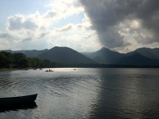 c0105957_23135595.jpg