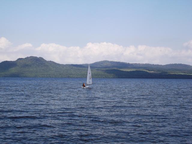 c0105957_23151262.jpg