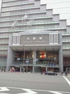 d0113159_14484116.jpg