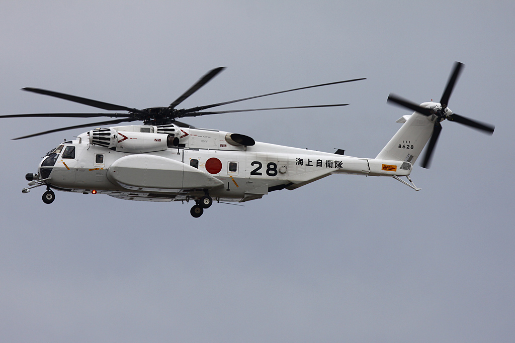 d0233560_2011390.jpg