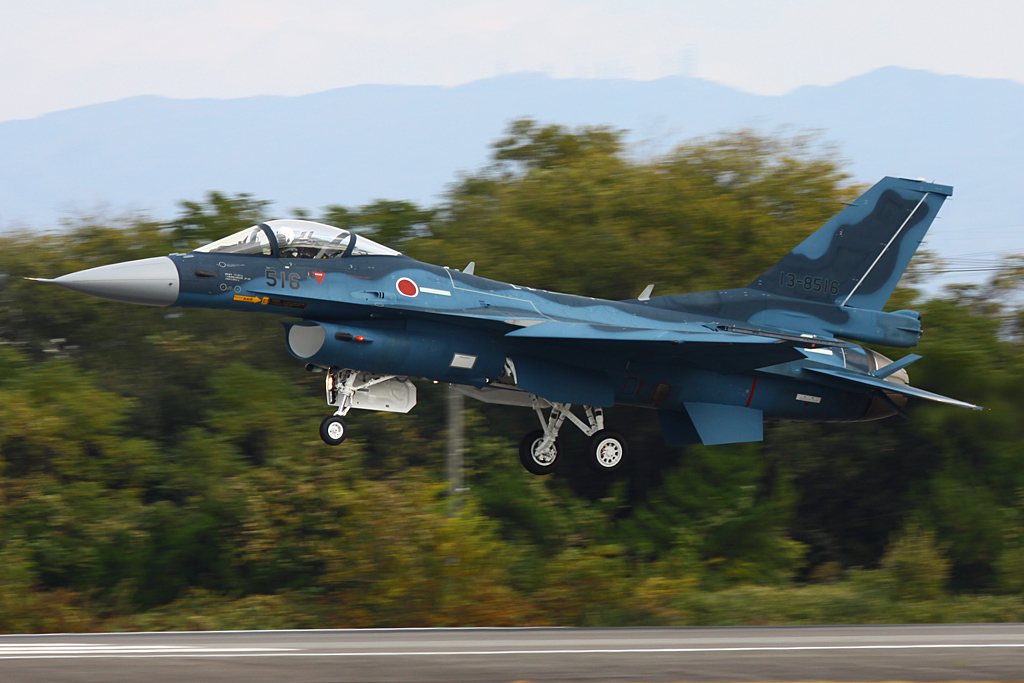 d0233560_20113962.jpg
