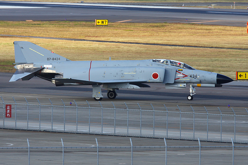 d0233560_2014043.jpg