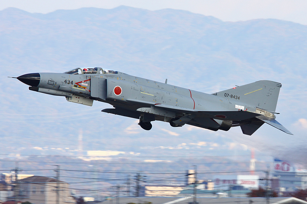 d0233560_20143348.jpg
