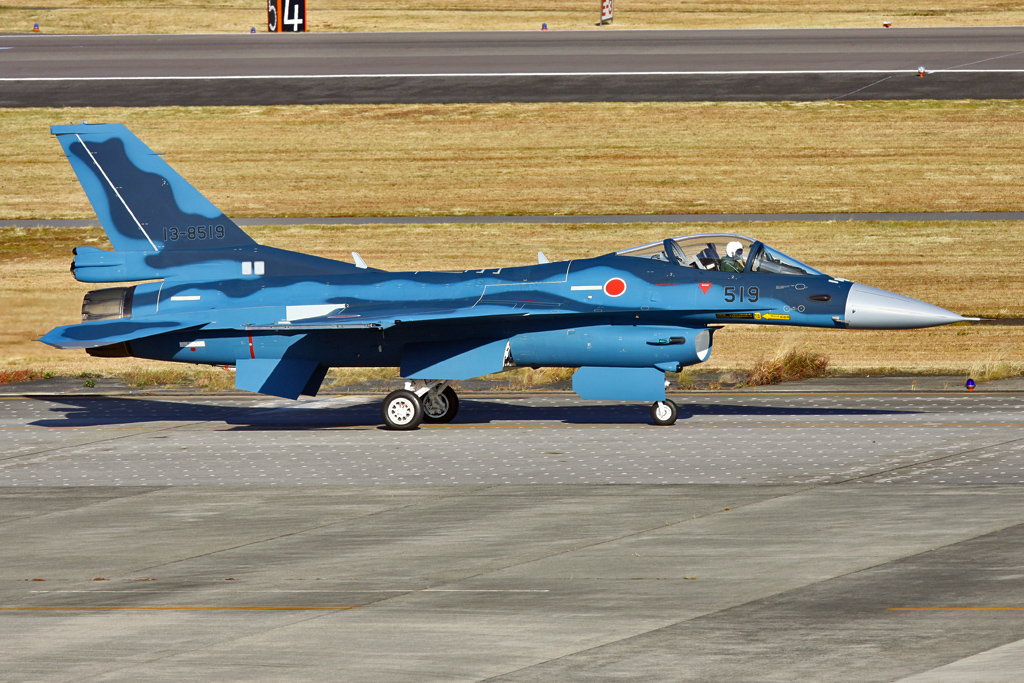 d0233560_20373577.jpg