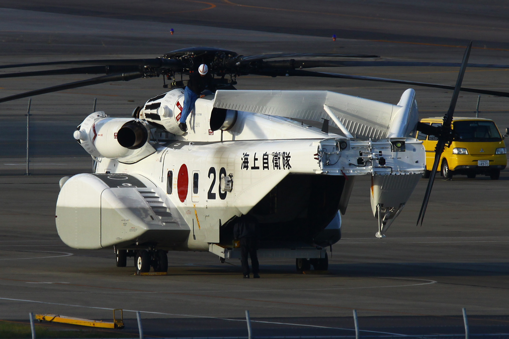 d0233560_2040324.jpg