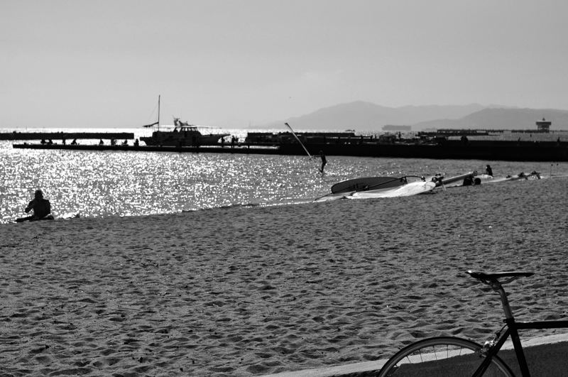 e0053660_21312233.jpg