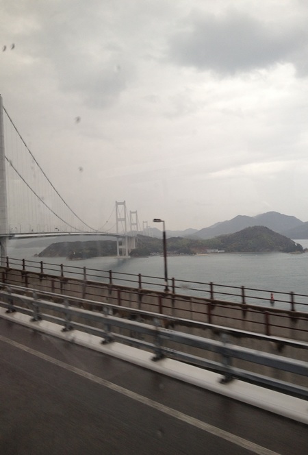 e0138560_2126310.jpg