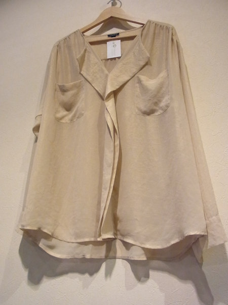 e0196261_17405766.jpg