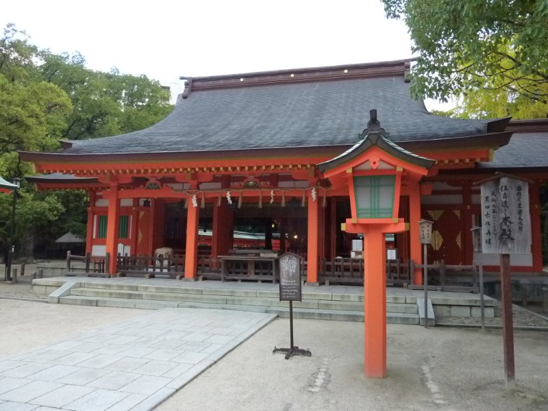 f0019063_23163791.jpg