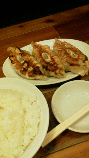 f0224363_2147279.jpg