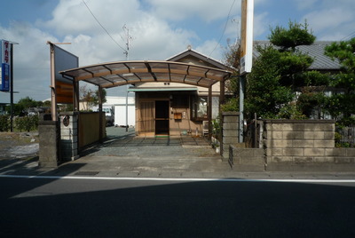 a0168865_723361.jpg