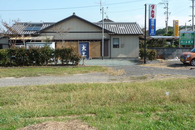 a0168865_732477.jpg