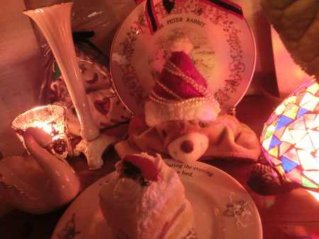 b0190666_22104135.jpg