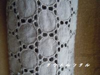 c0224767_15354047.jpg
