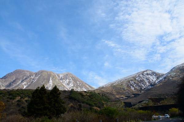 b0170969_2044175.jpg
