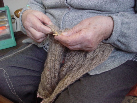 b0194872_2256676.jpg